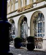 Peters Brauhaus - GALLERY