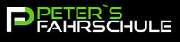 Peter's Fahrschule - 1