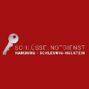 Peters Schlüsseldienst - LOGO