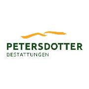 Petersdotter Bestattungen - LOGO