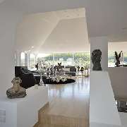 Petersen Immobilien - GALLERY