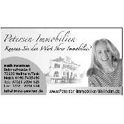 Petersen Immobilien - GALLERY