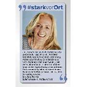 Petersen Immobilien - GALLERY