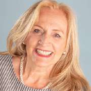 Petersen Immobilien - GALLERY