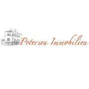 Petersen Immobilien - LOGO