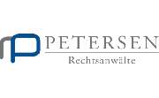 Petersen Rechtsanwälte - LOGO