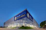 Petersohn Fenstertechnik GmbH - Petersohn Fenstertechnik GmbH