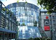 Petersohn Fenstertechnik GmbH - Petersohn Fenstertechnik GmbH