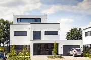 Petersohn Fenstertechnik GmbH - Petersohn Fenstertechnik GmbH