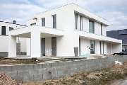 Petersohn Fenstertechnik GmbH - Petersohn Fenstertechnik GmbH