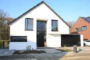 Petersohn Fenstertechnik GmbH - Petersohn Fenstertechnik GmbH