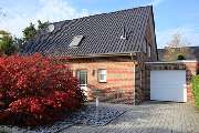 Petersohn Fenstertechnik GmbH - Petersohn Fenstertechnik GmbH
