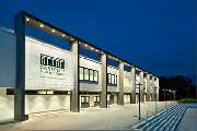 Petersohn Fenstertechnik GmbH - Petersohn Fenstertechnik GmbH