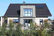 Petersohn Fenstertechnik GmbH - Petersohn Fenstertechnik GmbH