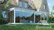 Petersohn Fenstertechnik GmbH - Petersohn Fenstertechnik GmbH