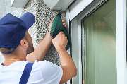 Petersohn Fenstertechnik GmbH - Petersohn Fenstertechnik GmbH
