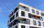 Petersohn Fenstertechnik GmbH - Petersohn Fenstertechnik GmbH