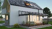 Petersohn Fenstertechnik GmbH - Petersohn Fenstertechnik GmbH