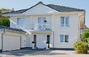Petersohn Fenstertechnik GmbH - Petersohn Fenstertechnik GmbH