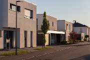 Petersohn Fenstertechnik GmbH - Petersohn Fenstertechnik GmbH