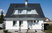 Petersohn Fenstertechnik GmbH - Petersohn Fenstertechnik GmbH