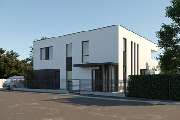 Petersohn Fenstertechnik GmbH - Petersohn Fenstertechnik GmbH