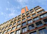 Petersohn Fenstertechnik GmbH - Petersohn Fenstertechnik GmbH