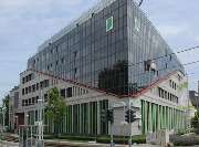 Petersohn Fenstertechnik GmbH - Petersohn Fenstertechnik GmbH