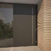 Petersohn Fenstertechnik GmbH - Petersohn Fenstertechnik GmbH