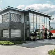 Petersohn Fenstertechnik GmbH - Petersohn Fenstertechnik GmbH