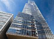 Petersohn Fenstertechnik GmbH - Petersohn Fenstertechnik GmbH