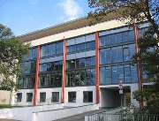 Petersohn Fenstertechnik GmbH - Petersohn Fenstertechnik GmbH