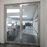 Petersohn Fenstertechnik GmbH - Petersohn Fenstertechnik GmbH