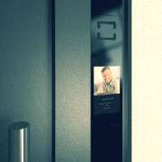 Petersohn Fenstertechnik GmbH - Petersohn Fenstertechnik GmbH