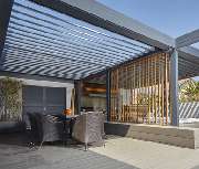 Petersohn Fenstertechnik GmbH - Petersohn Fenstertechnik GmbH