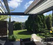 Petersohn Fenstertechnik GmbH - Petersohn Fenstertechnik GmbH