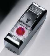 Petersohn Fenstertechnik GmbH - Petersohn Fenstertechnik GmbH