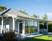 Petersohn Fenstertechnik GmbH - Petersohn Fenstertechnik GmbH