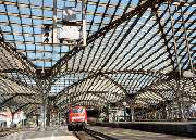 Petersohn Fenstertechnik GmbH - Petersohn Fenstertechnik GmbH