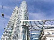 Petersohn Fenstertechnik GmbH - Petersohn Fenstertechnik GmbH