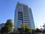 Petersohn Fenstertechnik GmbH - Petersohn Fenstertechnik GmbH