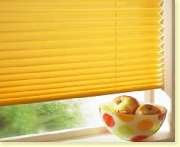 Petersohn Fenstertechnik GmbH - Petersohn Fenstertechnik GmbH