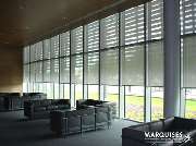 Petersohn Fenstertechnik GmbH - Petersohn Fenstertechnik GmbH