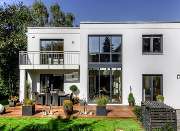 Petersohn Fenstertechnik GmbH - Petersohn Fenstertechnik GmbH