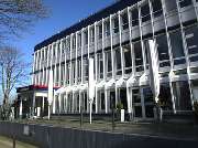 Petersohn Fenstertechnik GmbH - Petersohn Fenstertechnik GmbH