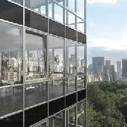 Petersohn Fenstertechnik GmbH - Petersohn Fenstertechnik GmbH