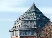 Petersohn Fenstertechnik GmbH - Petersohn Fenstertechnik GmbH