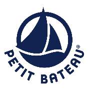 Petit Bateau (fermé) - LOGO