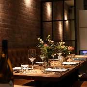 Petit Frère - GALLERY