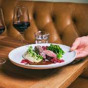 Petit Frère - GALLERY